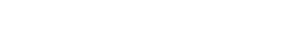 狛江市建設業協会